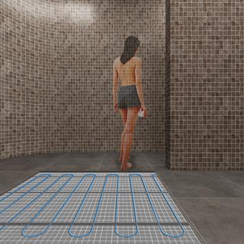 室內(nèi)采暖系統(tǒng)（汗蒸房地暖，瑜伽房地暖，嬰兒房地暖，老人房地暖，電地暖，地板采暖，月子會(huì)所）